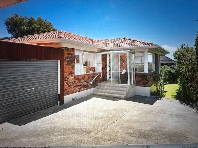 3/21 Jutland Road, Hauraki, Auckland - Carousel 6
