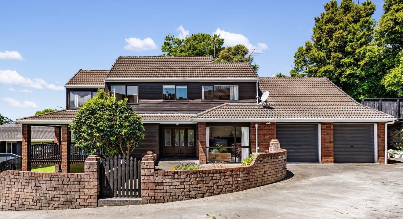 13A Corinth Street, Remuera, Auckland - Carousel 1