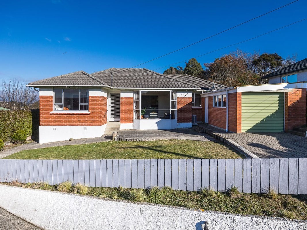 25 Brockville Road, Glenross, Dunedin - Carousel 2