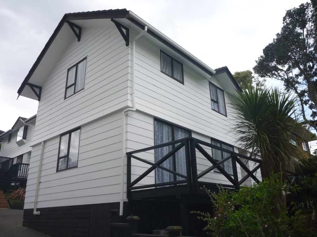 1/20 Girrahween Drive, Totara Vale, Auckland - Carousel 1