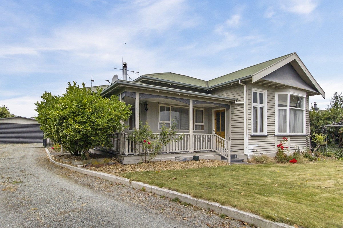 24 Harper Street, Parkside, Timaru - Carousel 1