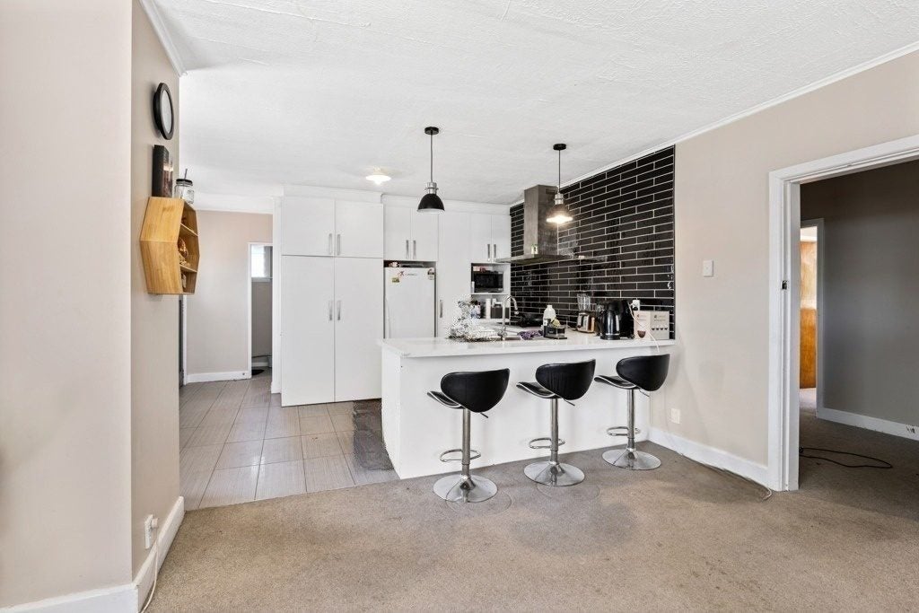 1/8 Hare Street, Ilam, Christchurch - Carousel 1