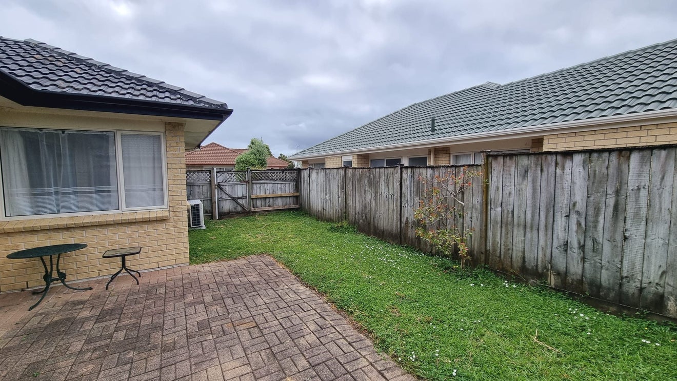 23 Trovare Place, Golflands, Auckland - Carousel 11