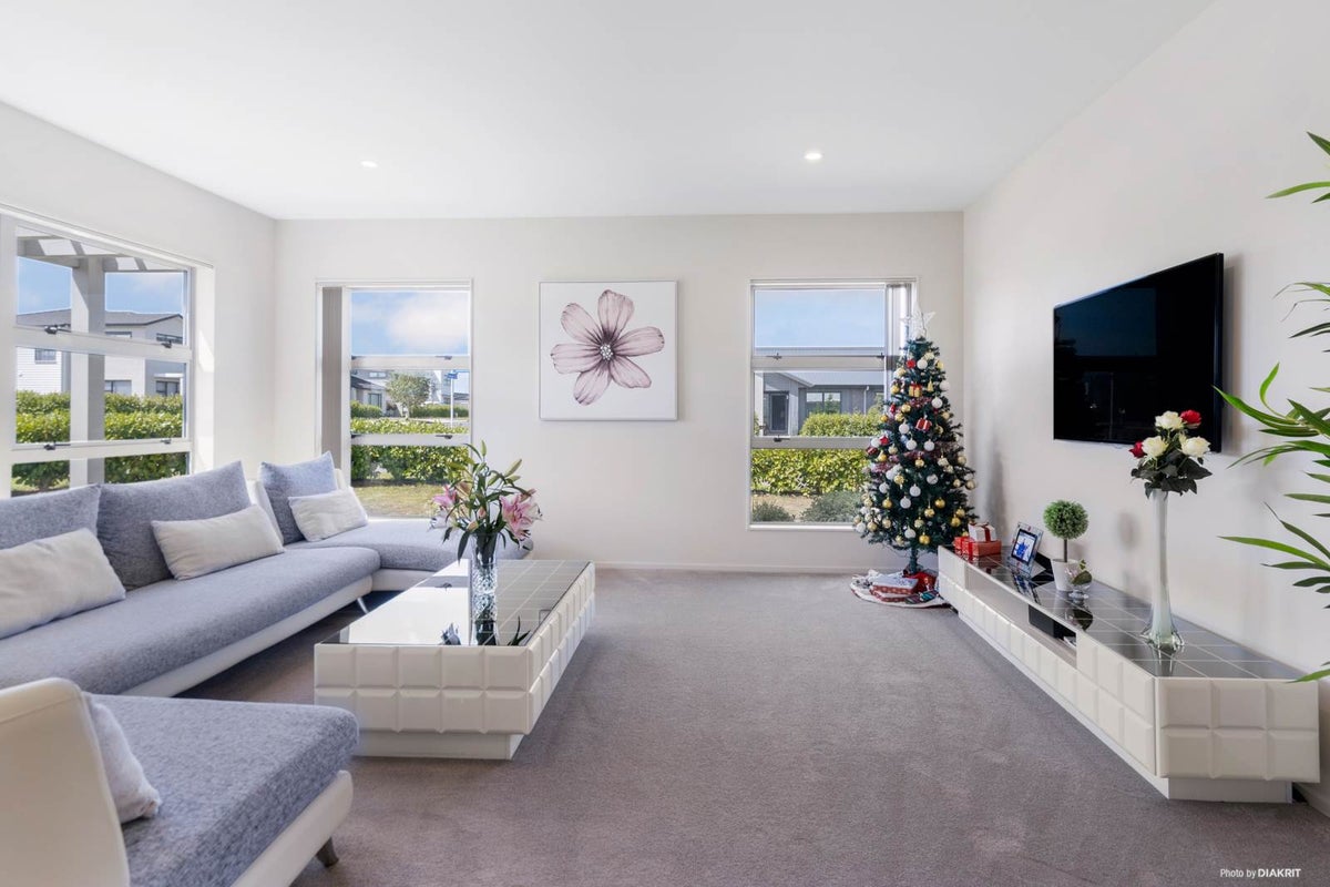 14 Kabardin Street, Karaka, Papakura - Carousel 2