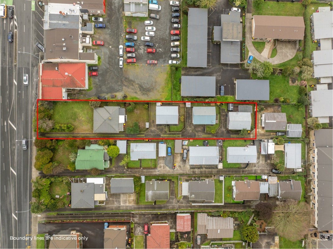 37D Ohaupo Road, Melville, Hamilton, Waikato - Carousel 2