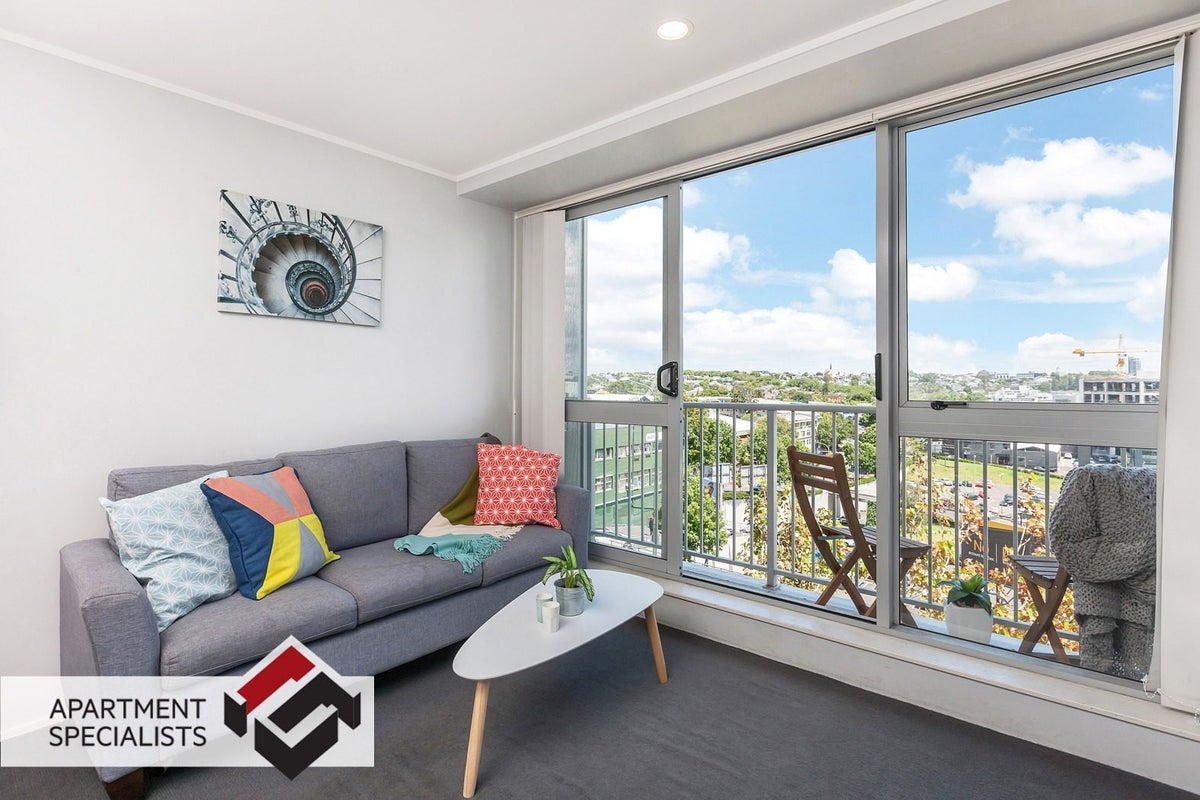 532/72 Nelson Street, Auckland Central, Auckland - Carousel 2