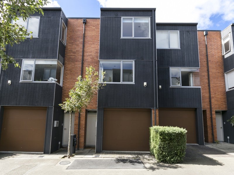 27/120 Rintoul Street, Newtown, Wellington - Carousel 1