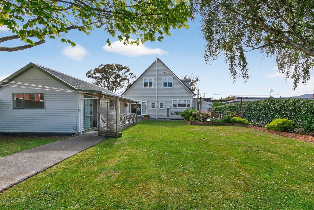 27 Whakatiki Street, Trentham, Upper Hutt - Carousel 2