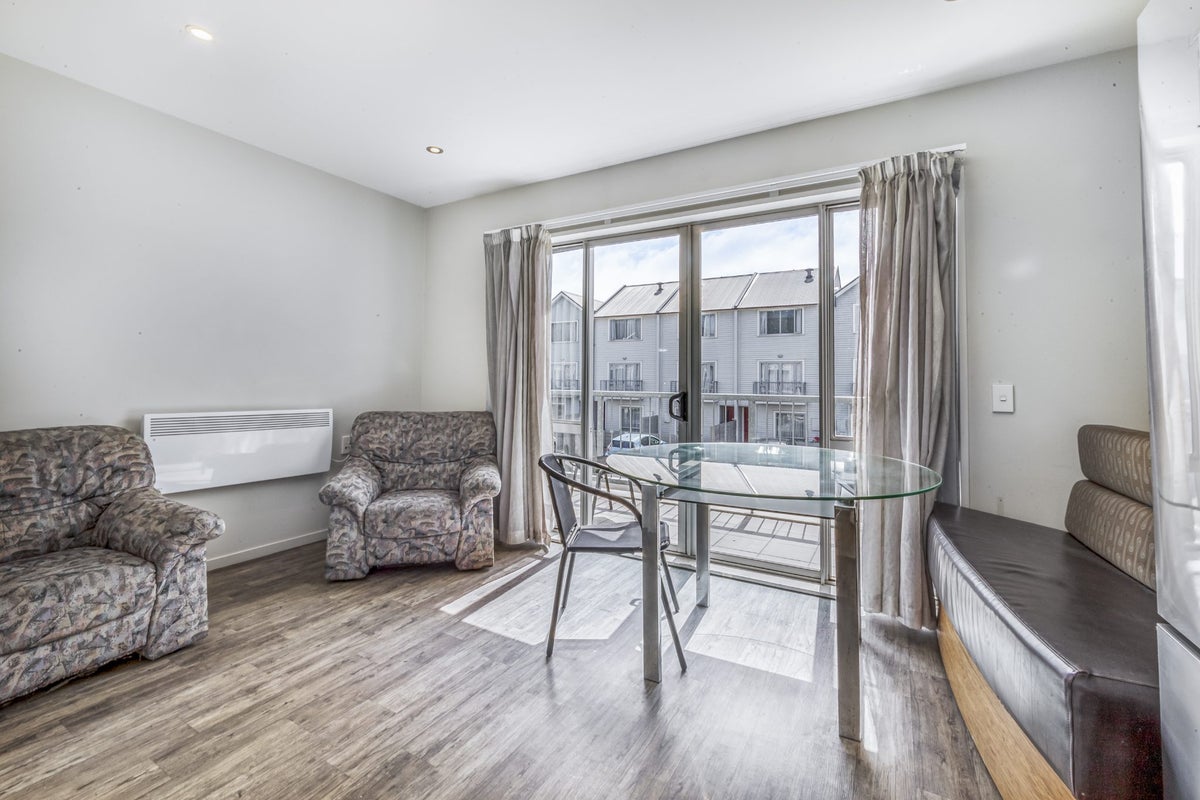 18/31 Poulson Street, Addington, Christchurch - Carousel 2