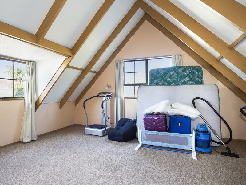 178 Lindisfarne Street, Richmond, Invercargill - Carousel 11