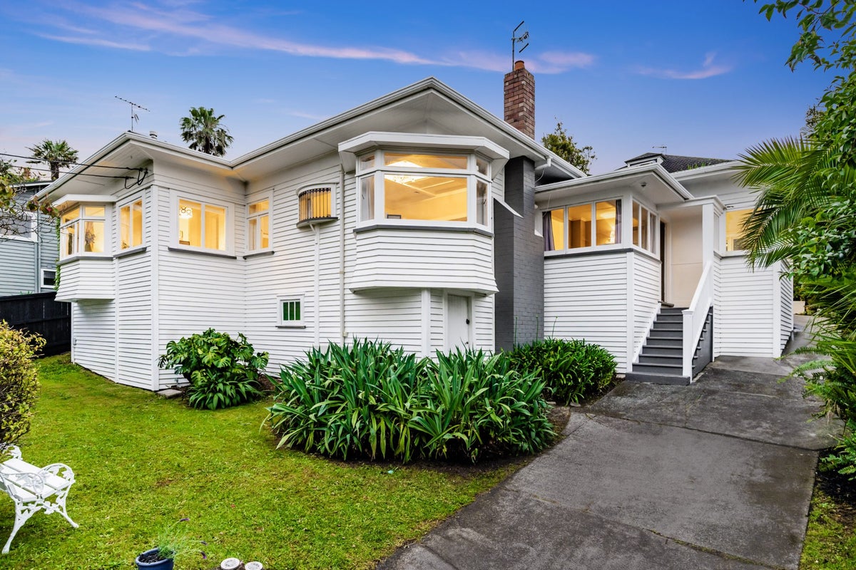 22 Ngapuhi Road, Remuera, Auckland - Carousel 1