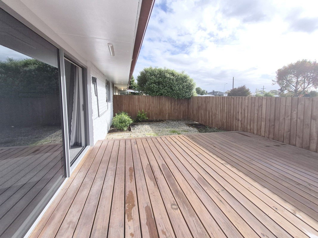 2/40 Cambridge Street, Hampstead, Ashburton - Carousel 1