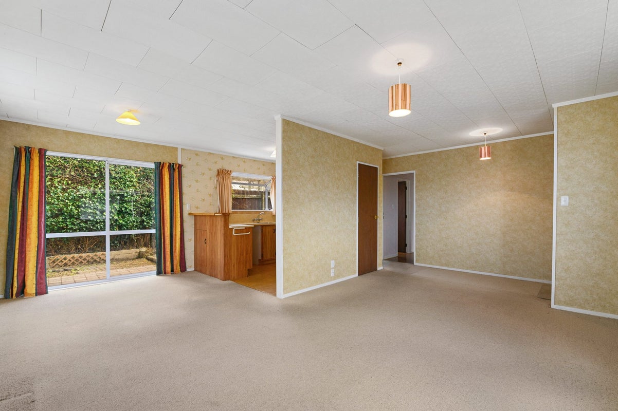 45C Elizabeth Street, Victoria, Rotorua - Carousel 2