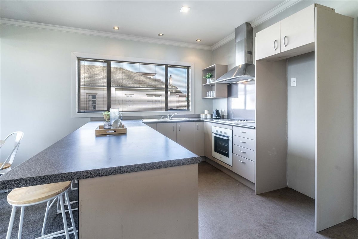 31 Morton Street, Georgetown, Invercargill - Carousel 2