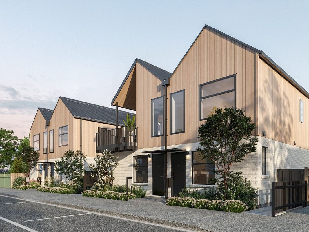 4/123 Knights Road, Hutt Central, Lower Hutt - Carousel 1