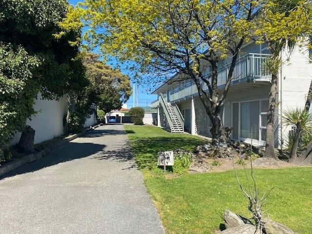 4/137 Tweed Street, West Invercargill, Invercargill - Carousel 13