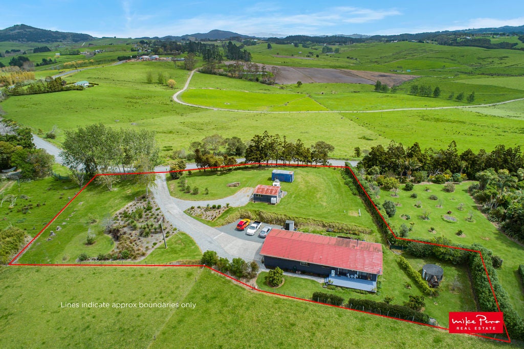 18 Addison Road, Whangarei - Carousel 1