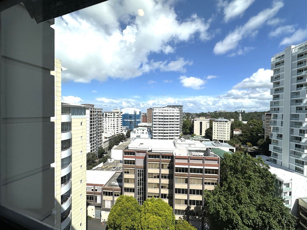 12A/2 Eden Crescent, Auckland Central, Auckland - Carousel 10