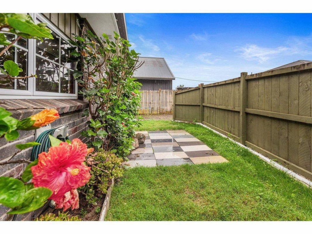 26A Mains Avenue, Kensington, Whangarei - Carousel 2