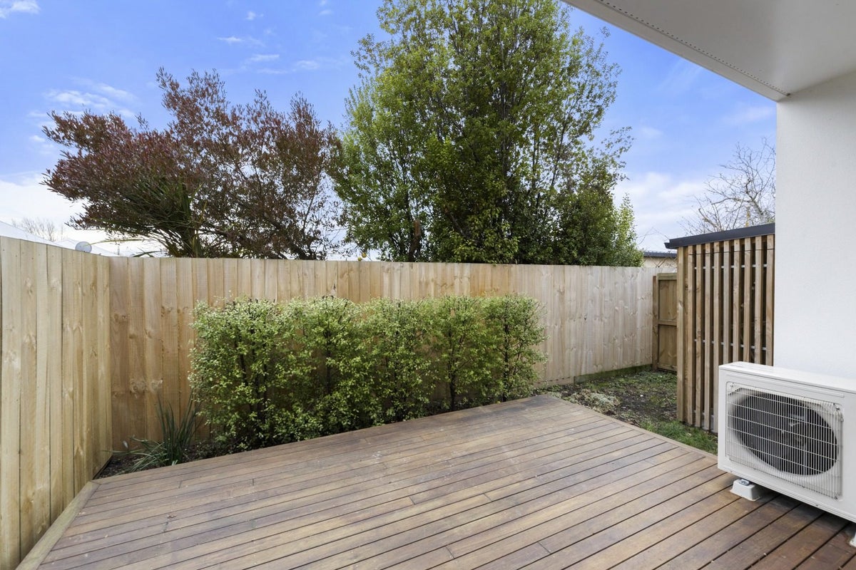 86D Olliviers Road, Phillipstown, Christchurch - Carousel 12