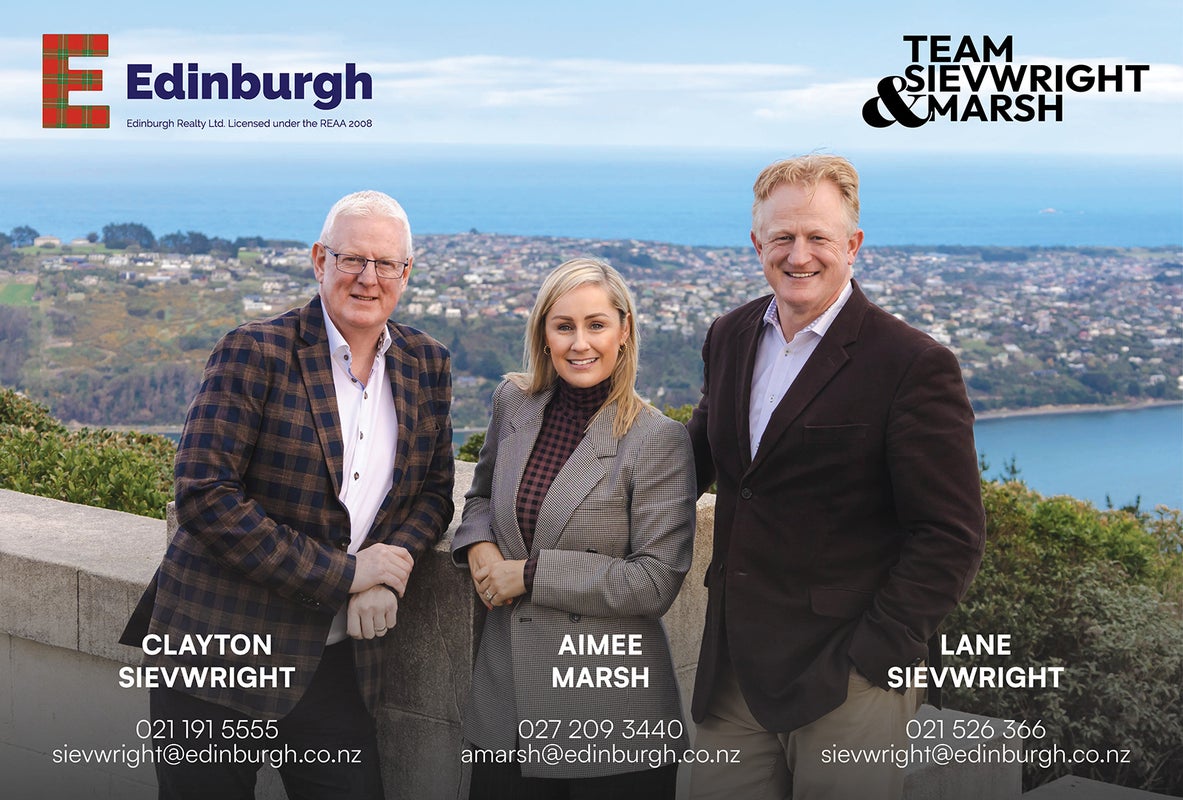 118 Barr Street, Kenmure, Dunedin - Carousel 12