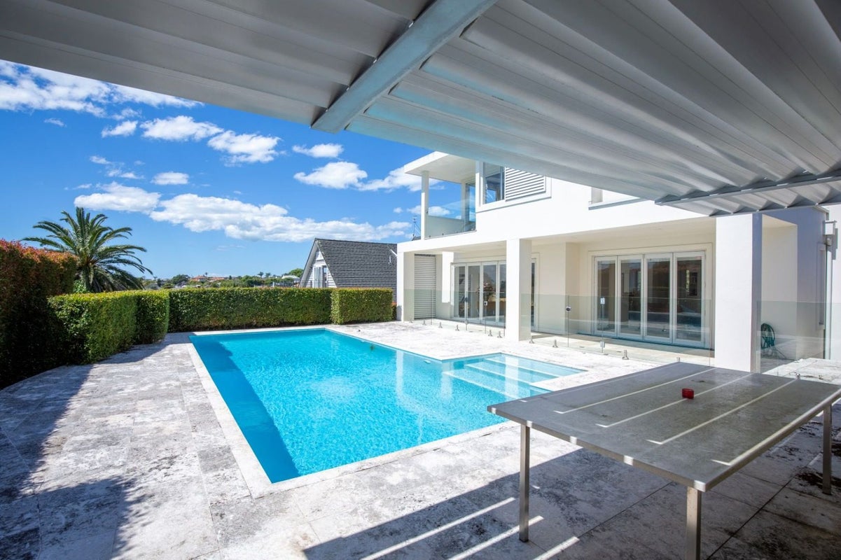 43 Codrington Crescent, Mission Bay, Auckland - Carousel 2