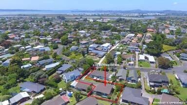 2/32 Miltonia Avenue, Te Atatu South, Auckland - Carousel 5