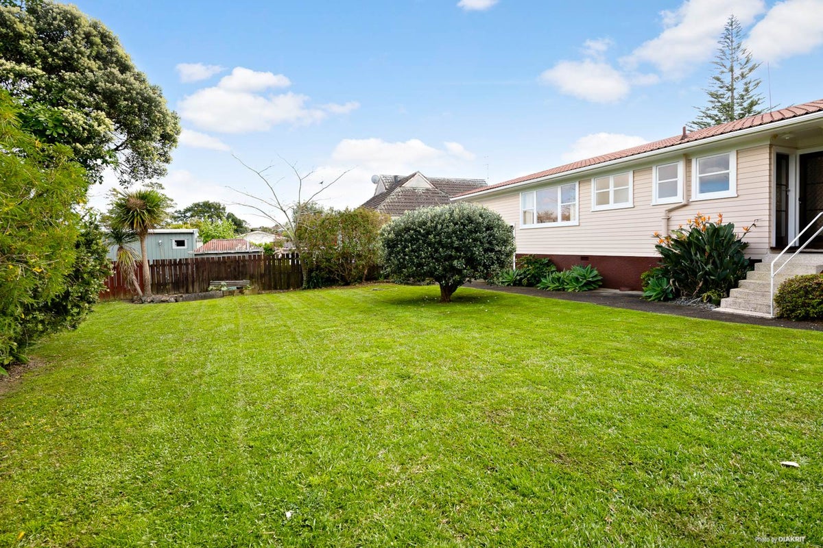 7 Vida Place, Howick, Auckland - Carousel 2