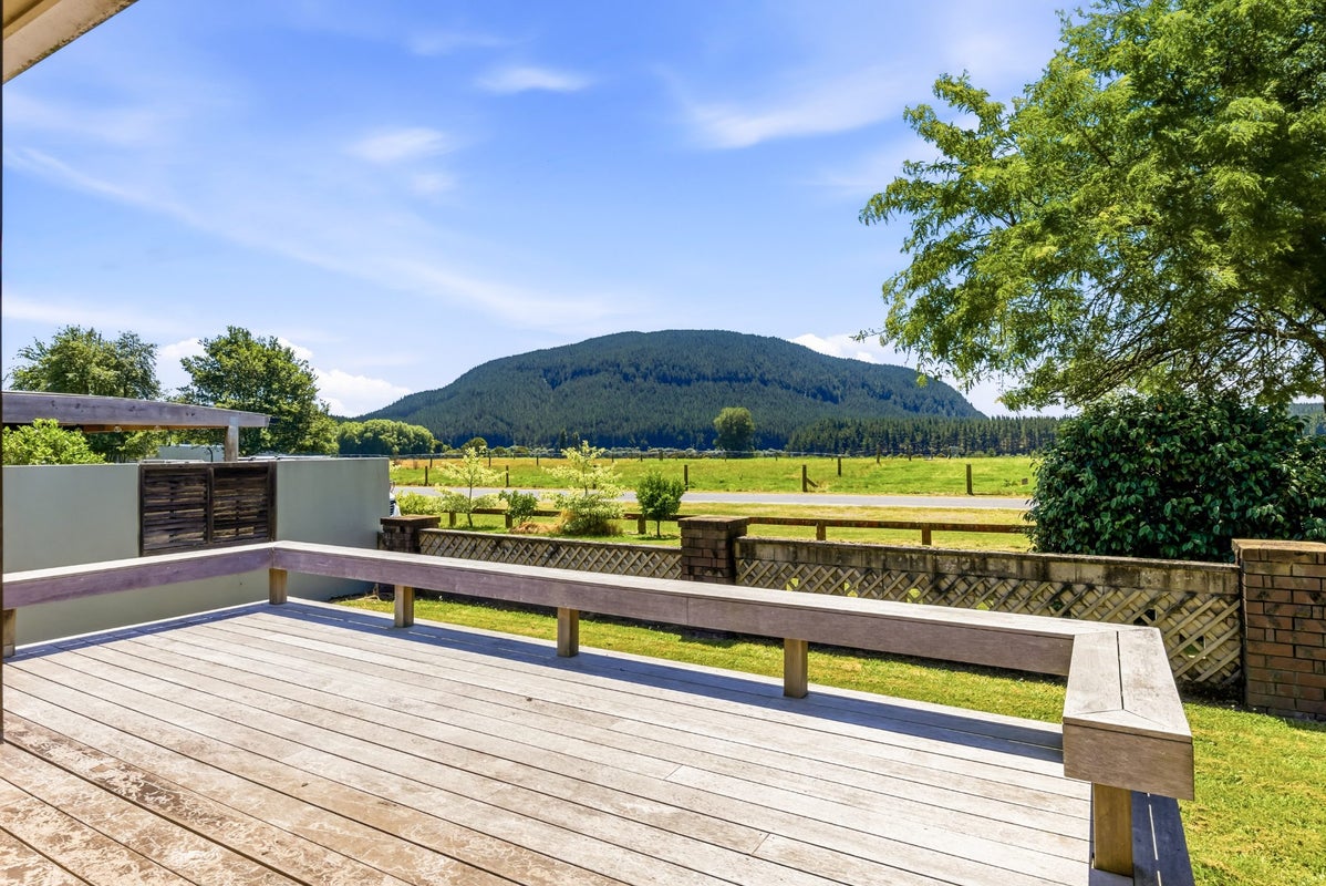 22 Tia Street, Atiamuri, Atiamuri - Carousel 1