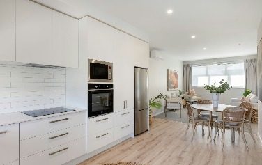 2 Harapa Way, Brookfield, Tauranga - Carousel 2