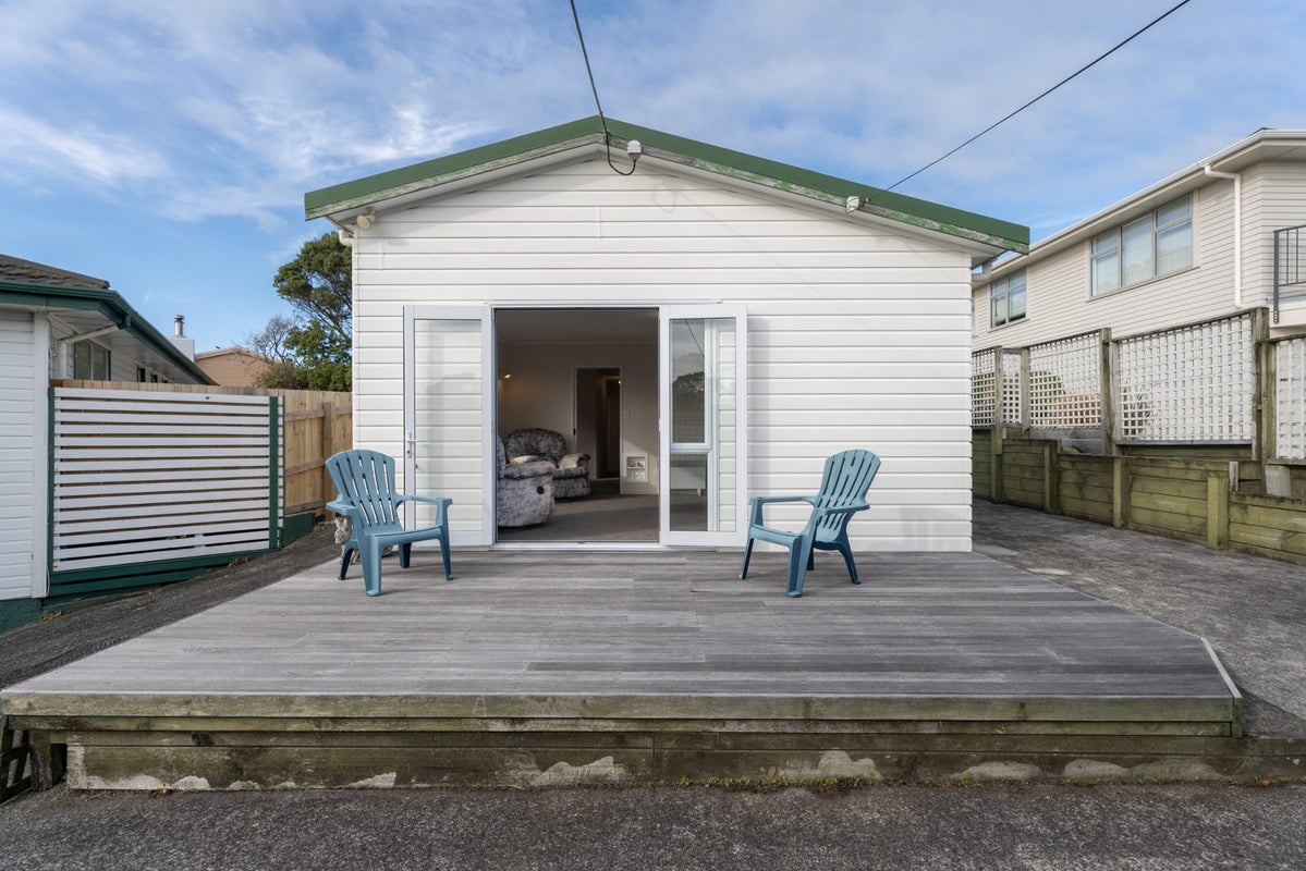 63 Pikarere Street, Titahi Bay, Porirua - Carousel 25