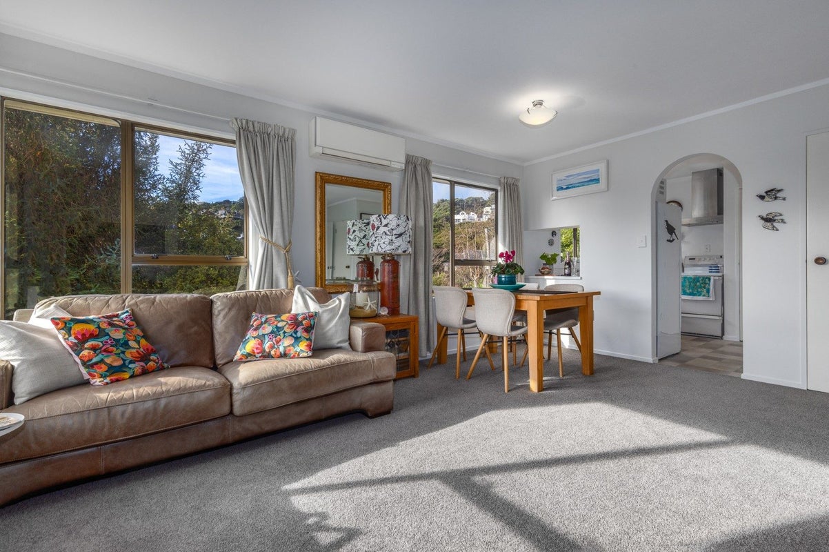 3/39 Kinloch Place, Papakowhai, Porirua - Carousel 1