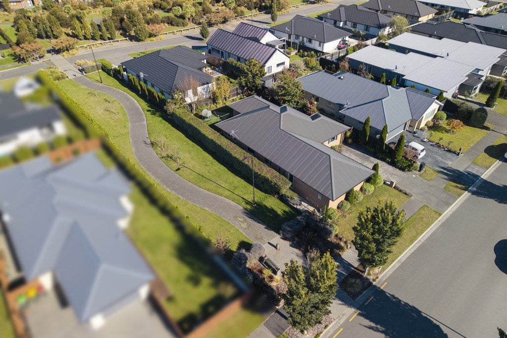 21 Granite Drive, Rolleston, Rolleston - Carousel 15
