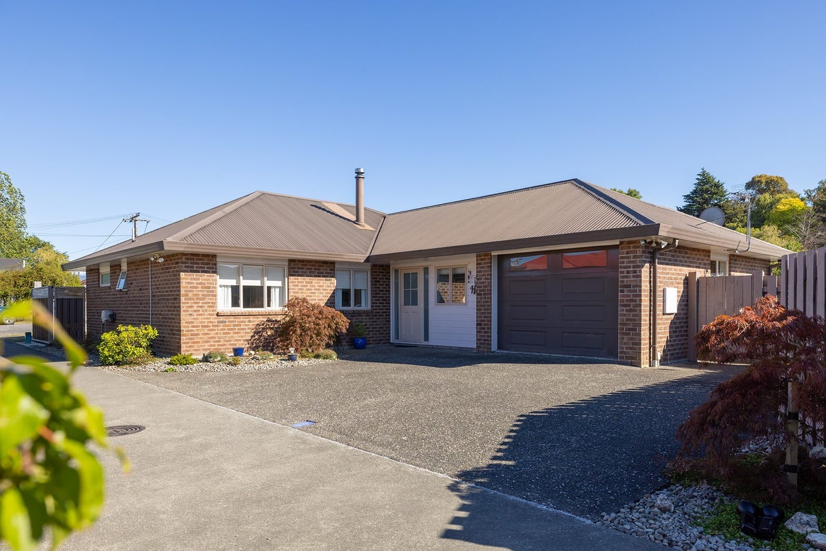 6 Matai Street, Lansdowne, Masterton - Carousel 22