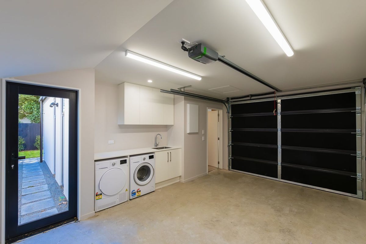 21 Proctor Street, Papanui, Christchurch - Carousel 24