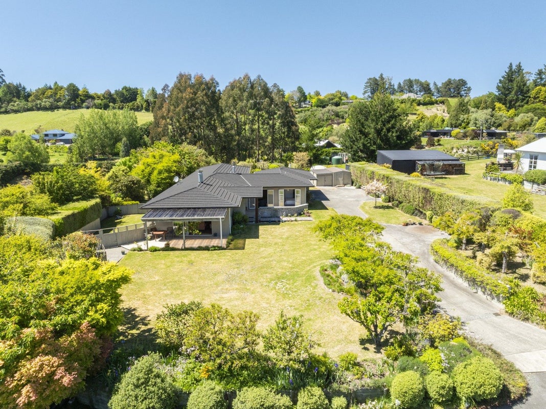 2/154 Mapara Road, Acacia Bay, Taupo - Carousel 33