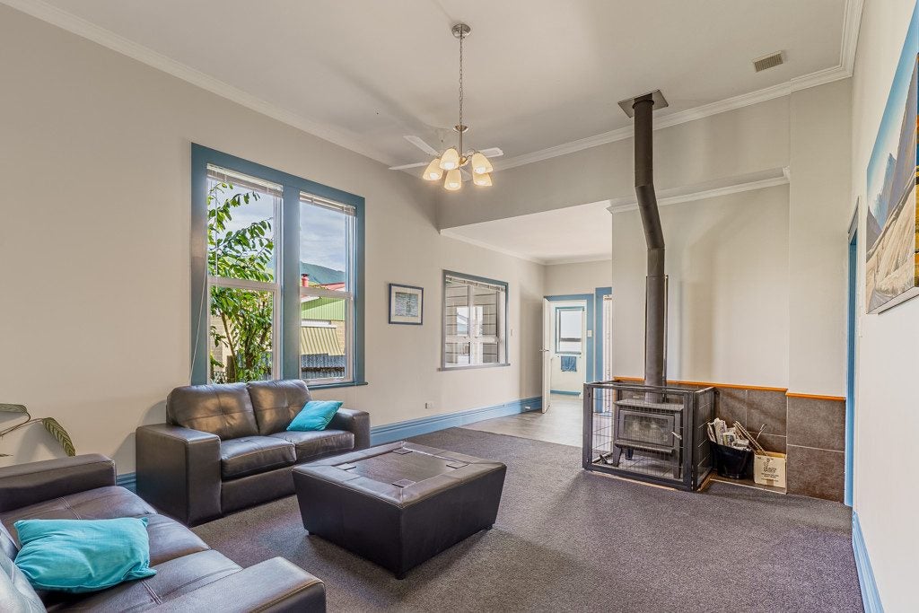 238 Songer Street, Stoke, Nelson - Carousel 2