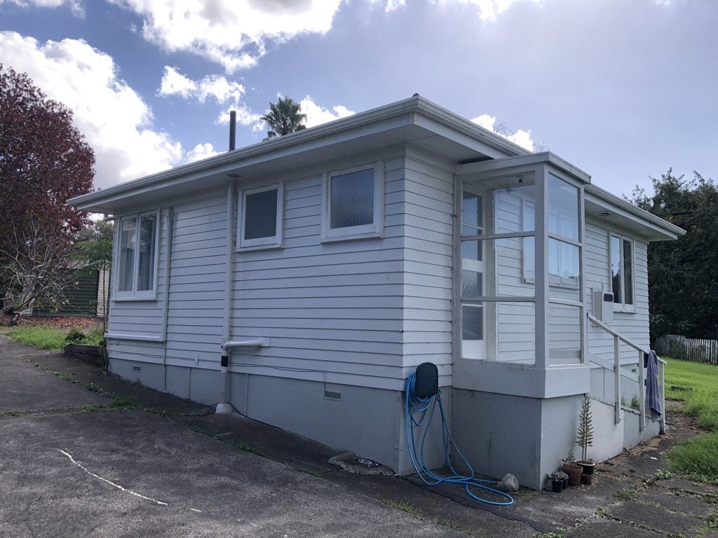 9 Pegler Drive, Howick, Auckland - Carousel 2