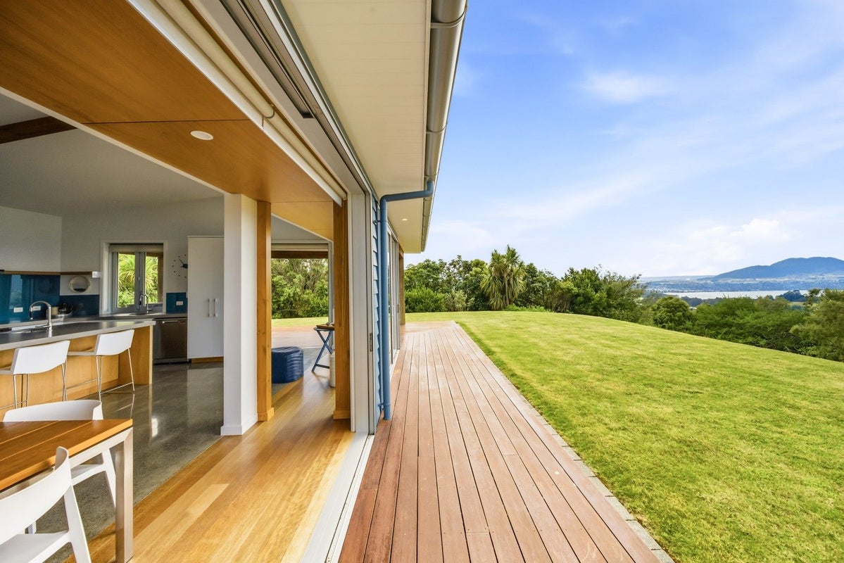 127 Highland Drive, Acacia Bay, Taupo, Waikato - Carousel 32