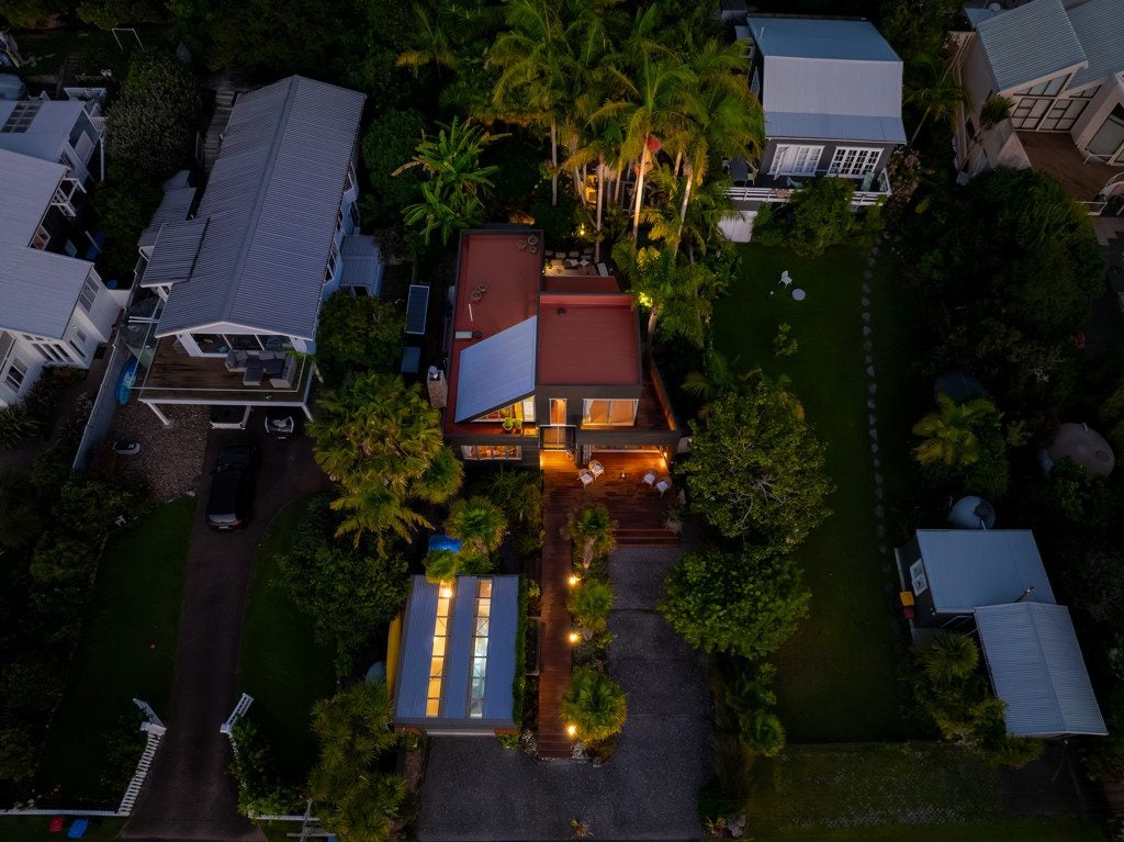47 Natzka Road, Ostend, Waiheke Island - Carousel 41