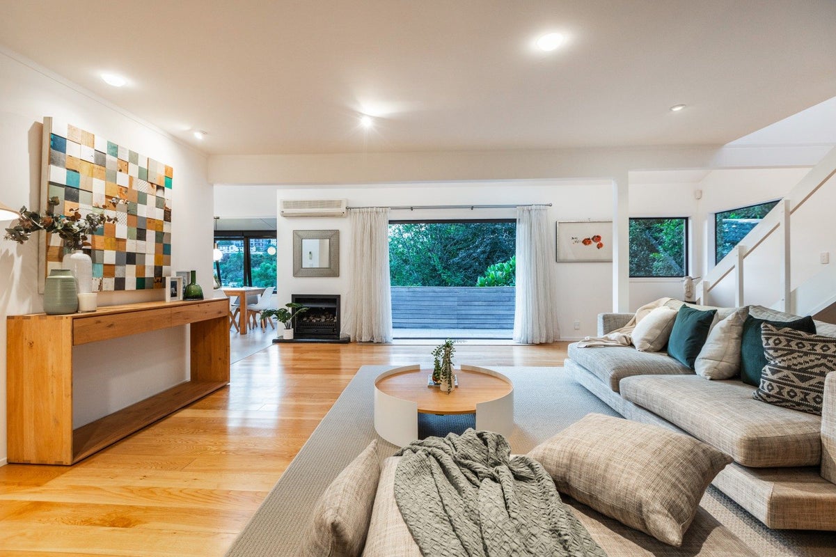 6/66 Middleton Road, Remuera, Auckland - Carousel 1