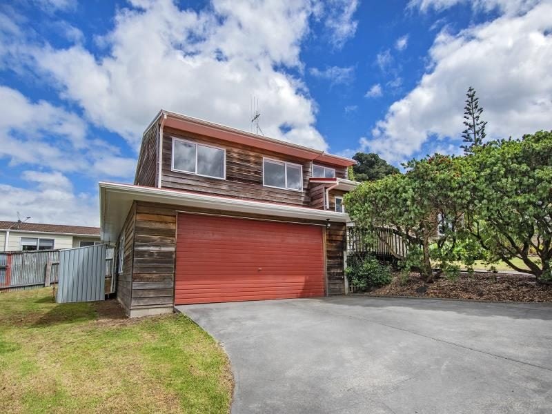 1/16 Tui Crescent, Maunu, Whangarei - Carousel 2