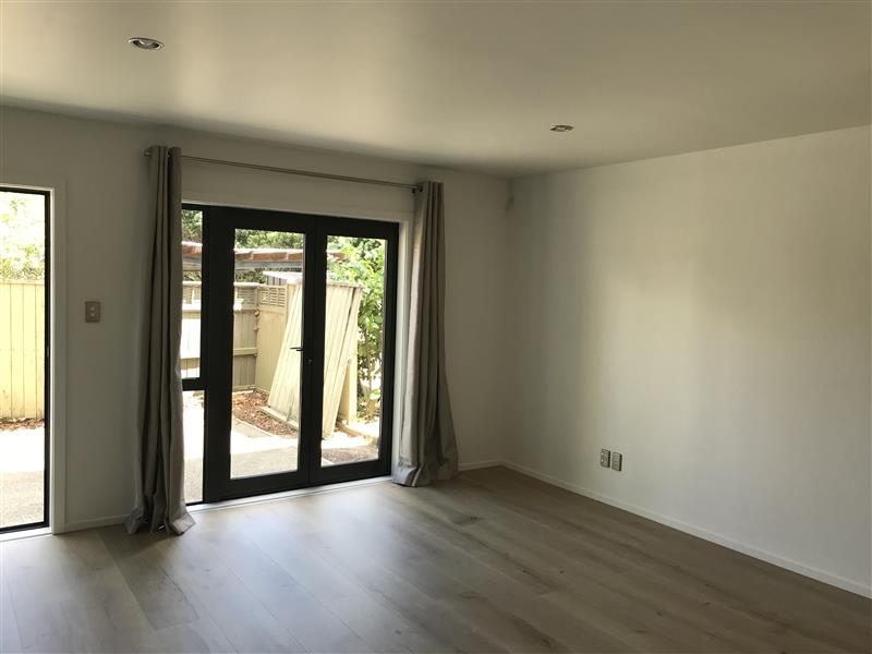 49/3 Burton Street, Grafton, Auckland - Carousel 2