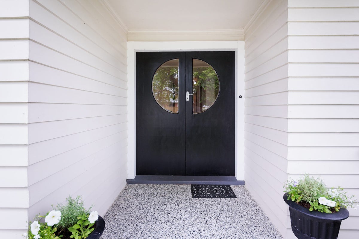 76 Havill Street, Takaro, Palmerston North - Carousel 2