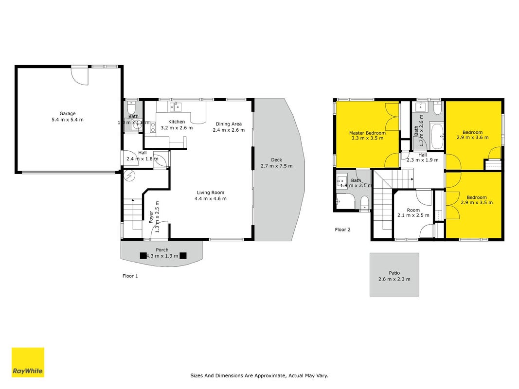 24C Roberts Road, Te Atatu South, Auckland - Carousel 19