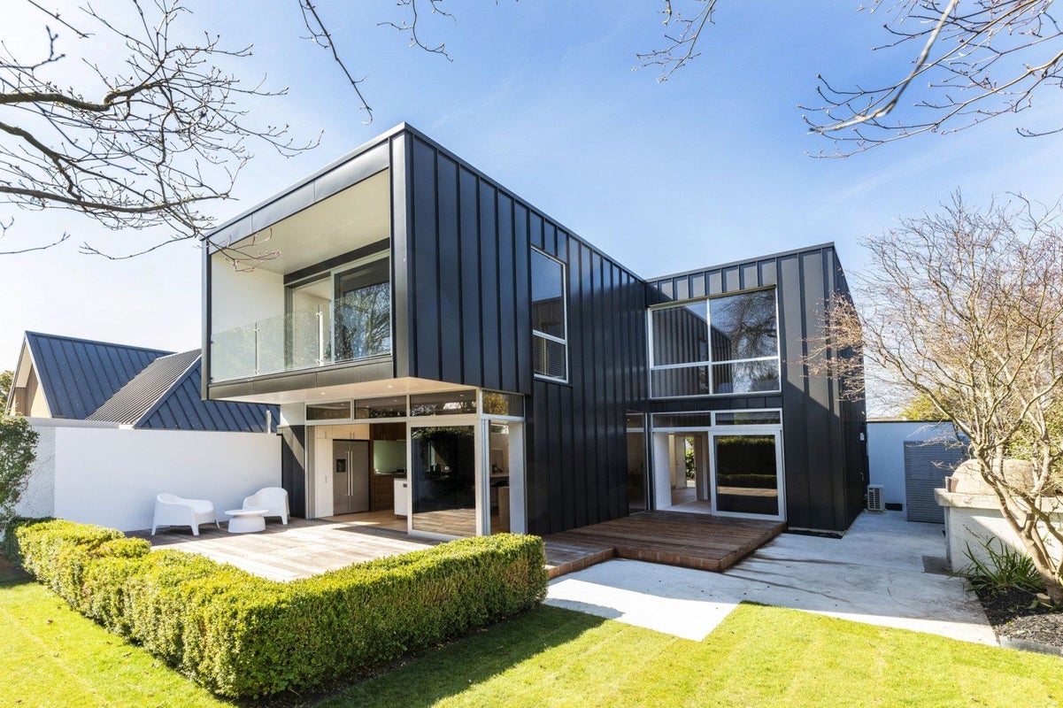 39A Hamilton Avenue, Ilam, Christchurch - Carousel 1
