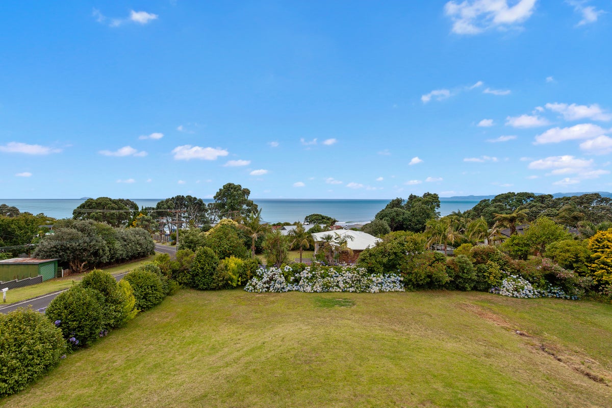 15 Paerata Ridge Road, Waiotahe, Opotiki - Carousel 1
