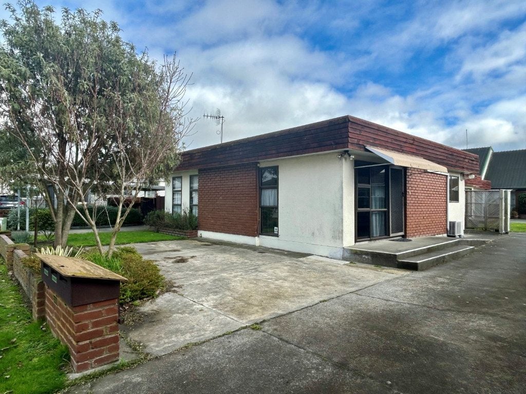 1/106 Gallien Street, Saint Leonards, Hastings - Carousel 2