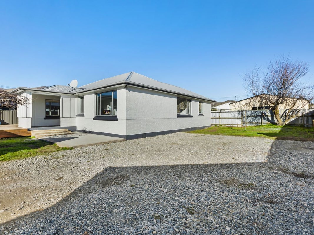49A ACHIL Street, Cromwell, Cromwell - Carousel 1