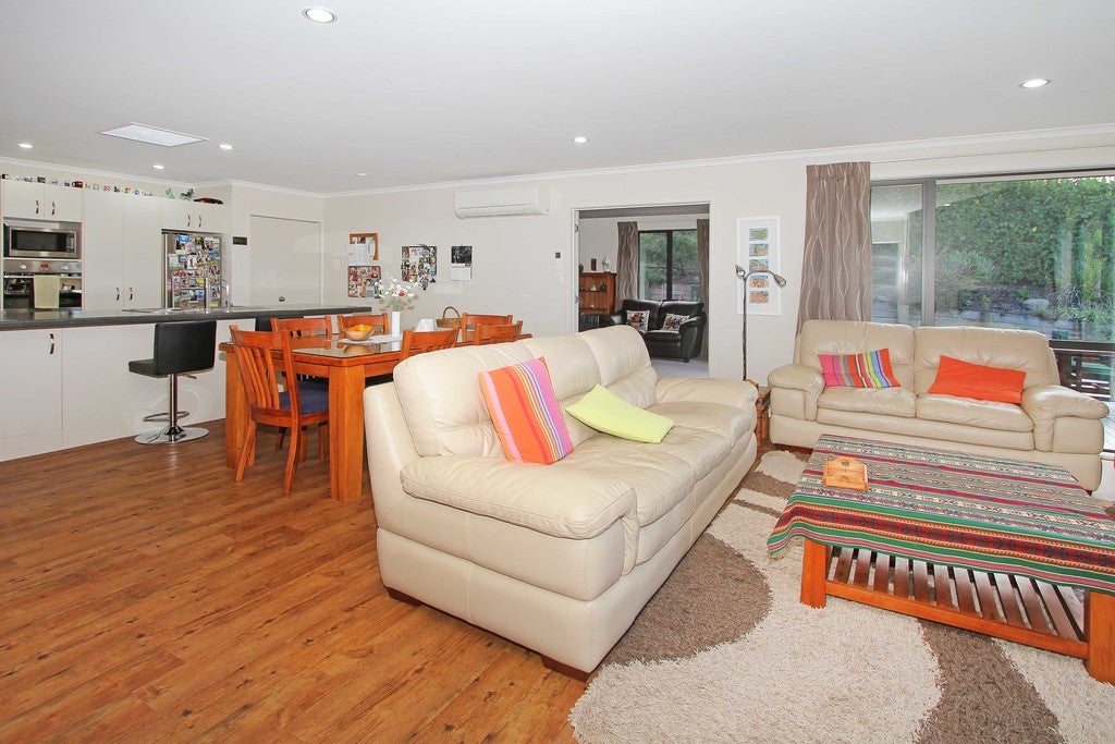 22 Beachwood Drive, Hatfields Beach, Orewa - Carousel 26